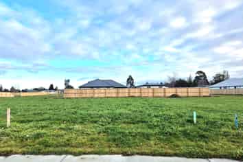 44 Pateman Road, Ravenswood