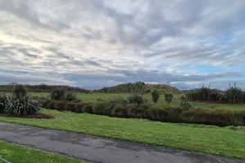 44 Pateman Road, Ravenswood