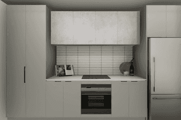 44 Pateman Road, Ravenswood