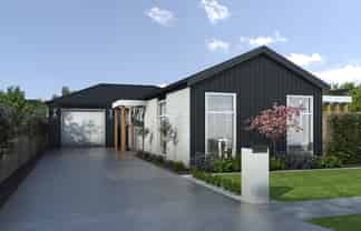 44 Pateman Road, Ravenswood