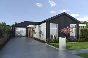 44 Pateman Road, Ravenswood