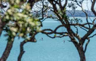 4/259 Jervois Road, Herne Bay