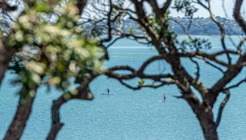 4/259 Jervois Road, Herne Bay