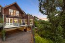 4/259 Jervois Road, Herne Bay, Auckland City, Auckland