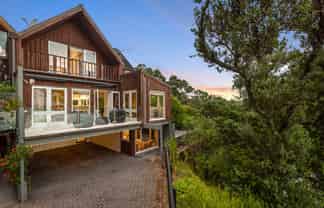 4/259 Jervois Road, Herne Bay