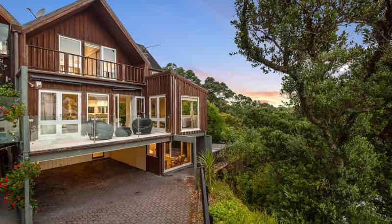 4/259 Jervois Road, Herne Bay