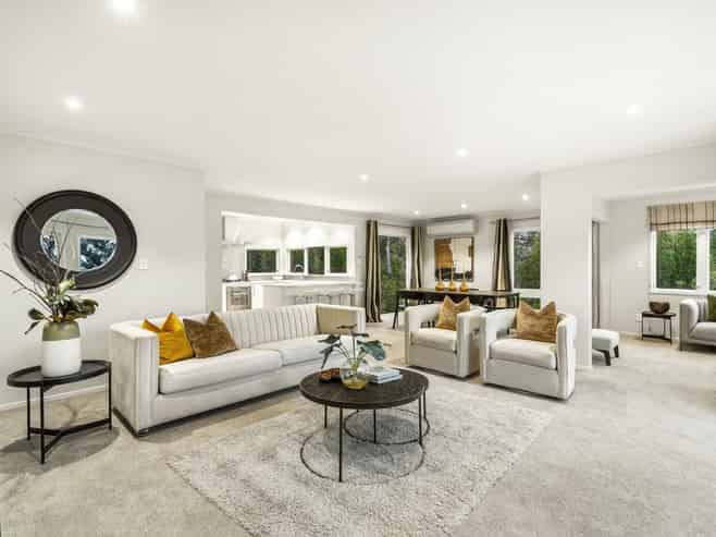 4/259 Jervois Road, Herne Bay