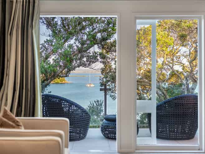 4/259 Jervois Road, Herne Bay