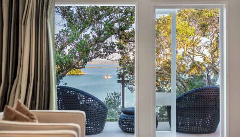 4/259 Jervois Road, Herne Bay