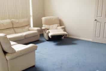 36 Point View Drive, Dannemora