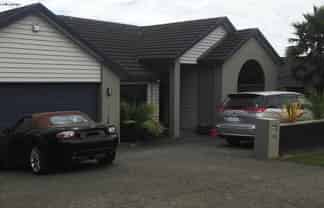 36 Point View Drive, Dannemora