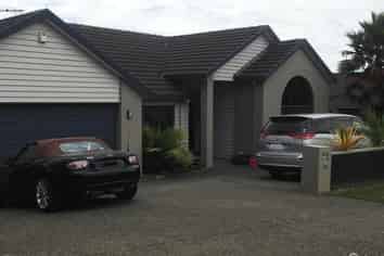 36 Point View Drive, Dannemora