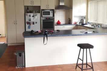 36 Point View Drive, Dannemora