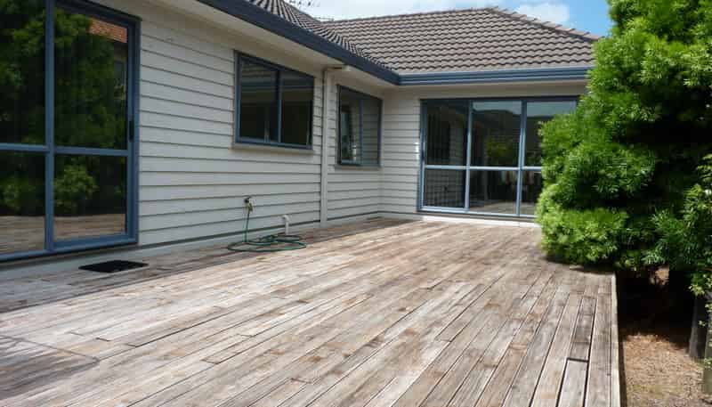 36 Point View Drive, Dannemora