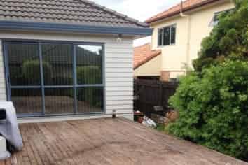 36 Point View Drive, Dannemora