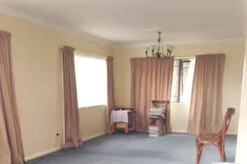 36 Point View Drive, Dannemora