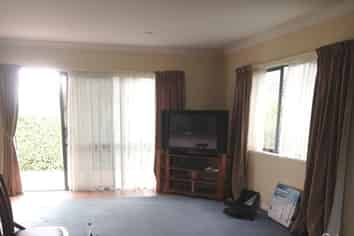 36 Point View Drive, Dannemora