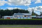 96 Clyde Street, Tokoroa, South Waikato, Waikato