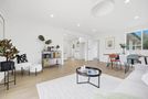 99 Riverpark Crescent, Henderson, Waitakere City, Auckland