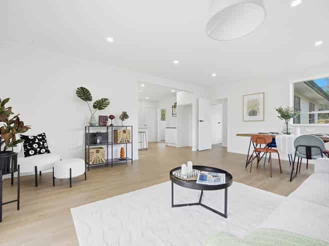 99  Riverpark Crescent, Henderson