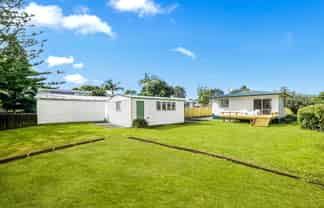 99  Riverpark Crescent, Henderson