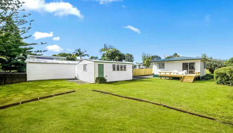 99  Riverpark Crescent, Henderson