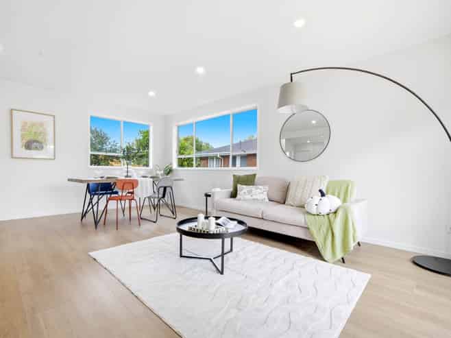 99  Riverpark Crescent, Henderson