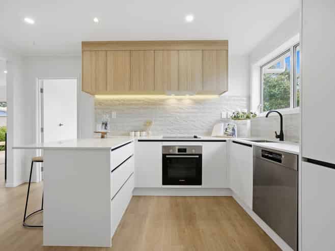 99  Riverpark Crescent, Henderson