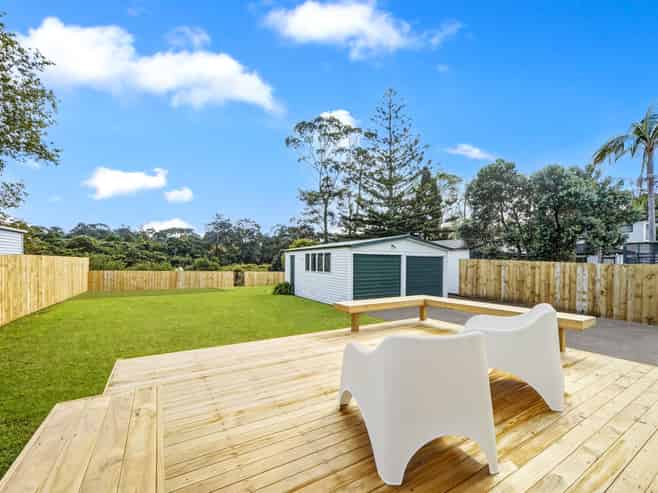 99  Riverpark Crescent, Henderson