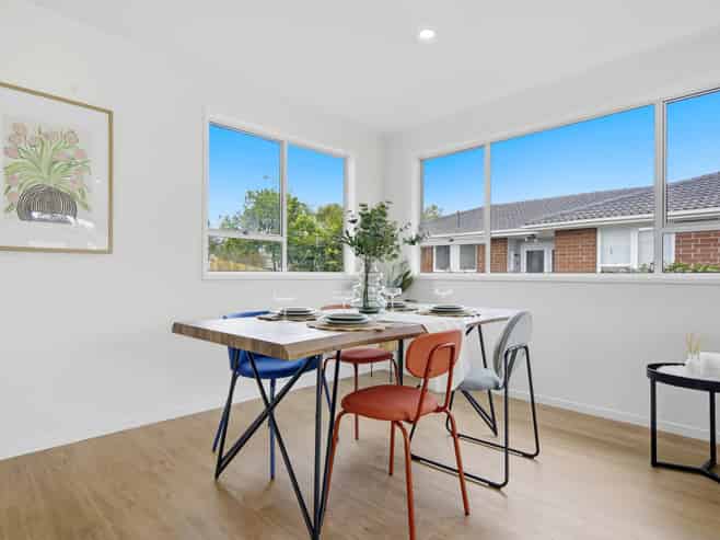 99  Riverpark Crescent, Henderson