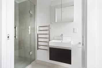 Waikato - Address withheld