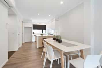 Waikato - Address withheld