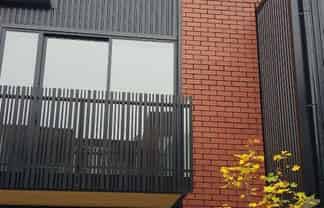 Waikato - Address withheld