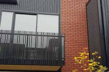 Waikato - Address withheld