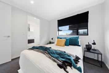 Waikato - Address withheld