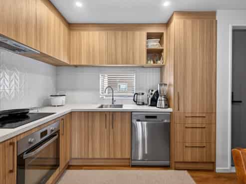 25/101 Mackworth Street, Woolston