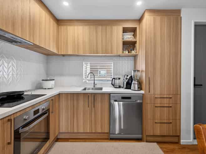 25/101 Mackworth Street, Woolston