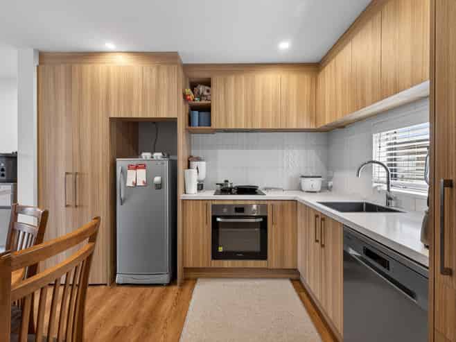 25/101 Mackworth Street, Woolston