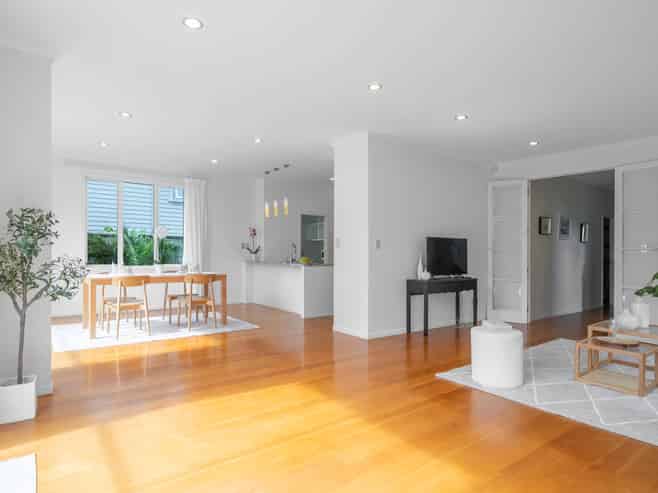 14A Hauraki Crescent, Pinehill