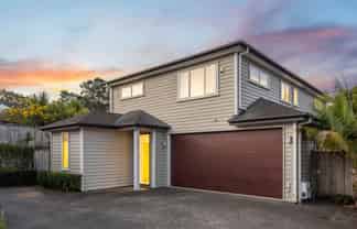 14A Hauraki Crescent, Pinehill