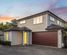 14A Hauraki Crescent, Pinehill, North Shore City, Auckland