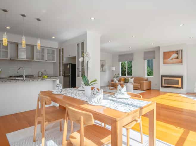 14A Hauraki Crescent, Pinehill