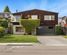 62 Stewart Street, Frankton, Queenstown, Central Otago / Lakes District