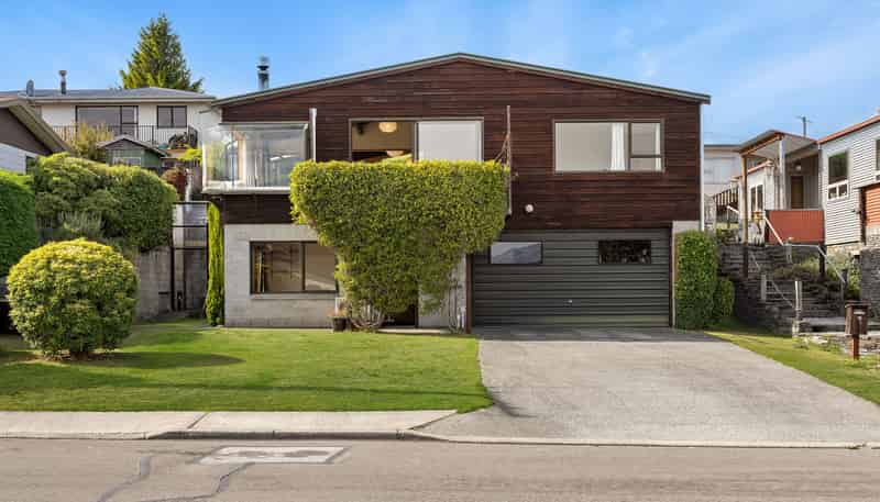 62 Stewart Street, Frankton