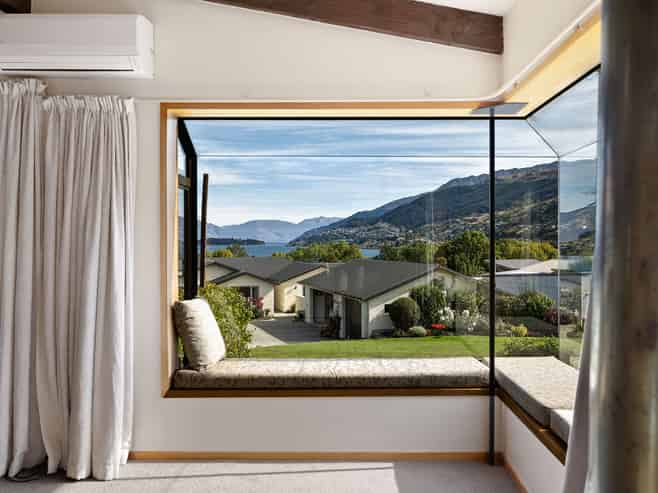 62 Stewart Street, Frankton