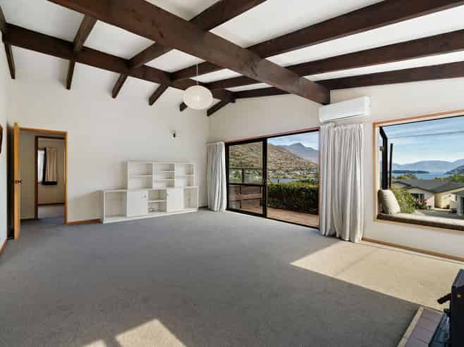 62 Stewart Street, Frankton