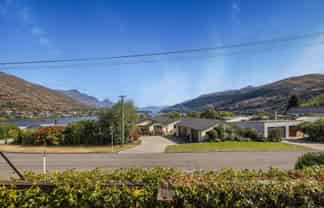 62 Stewart Street, Frankton