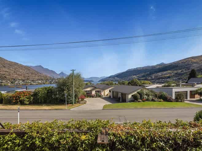 62 Stewart Street, Frankton