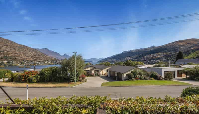 62 Stewart Street, Frankton