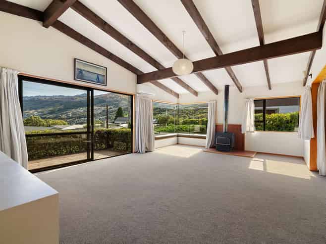 62 Stewart Street, Frankton